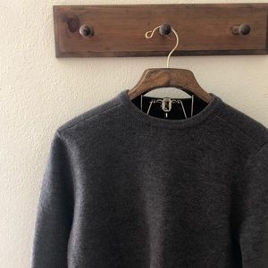 Smartwool Sweater